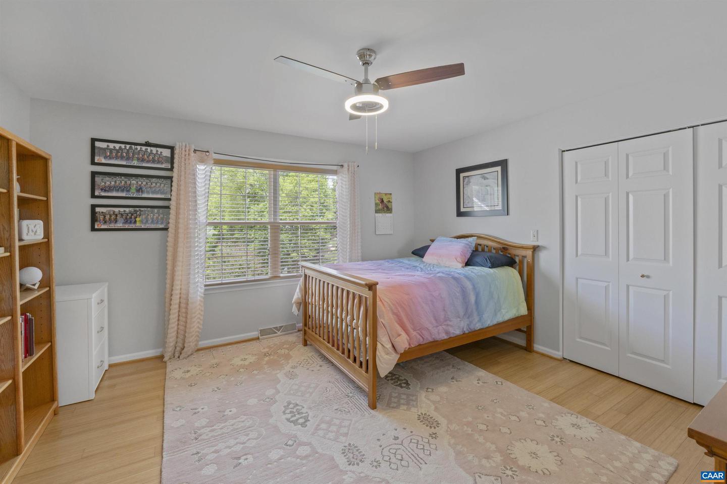 989 CLEARFIELDS LN, CROZET, Virginia 22932, 4 Bedrooms Bedrooms, ,2 BathroomsBathrooms,Residential,For sale,989 CLEARFIELDS LN,665014 MLS # 665014