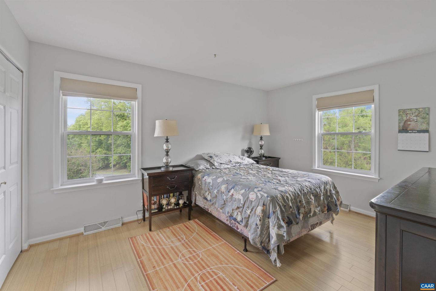 989 CLEARFIELDS LN, CROZET, Virginia 22932, 4 Bedrooms Bedrooms, ,2 BathroomsBathrooms,Residential,For sale,989 CLEARFIELDS LN,665014 MLS # 665014