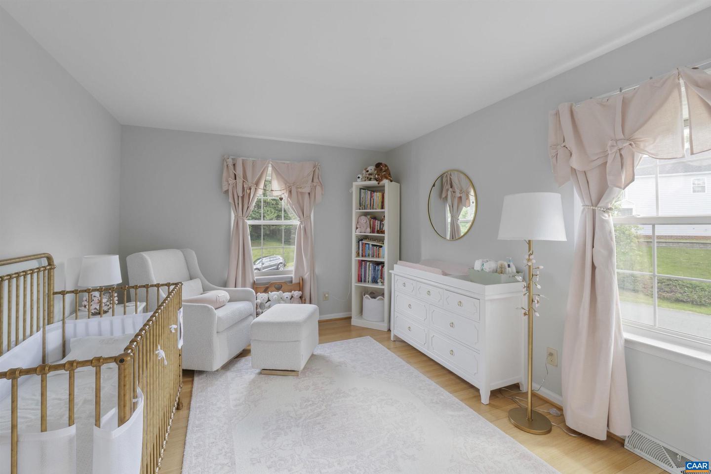 989 CLEARFIELDS LN, CROZET, Virginia 22932, 4 Bedrooms Bedrooms, ,2 BathroomsBathrooms,Residential,For sale,989 CLEARFIELDS LN,665014 MLS # 665014