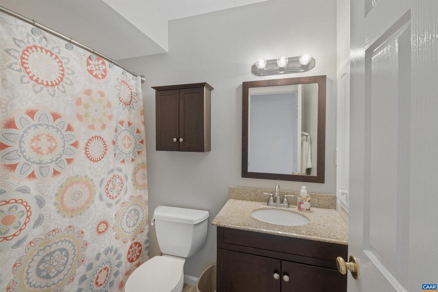 989 CLEARFIELDS LN, CROZET, Virginia 22932, 4 Bedrooms Bedrooms, ,2 BathroomsBathrooms,Residential,For sale,989 CLEARFIELDS LN,665014 MLS # 665014