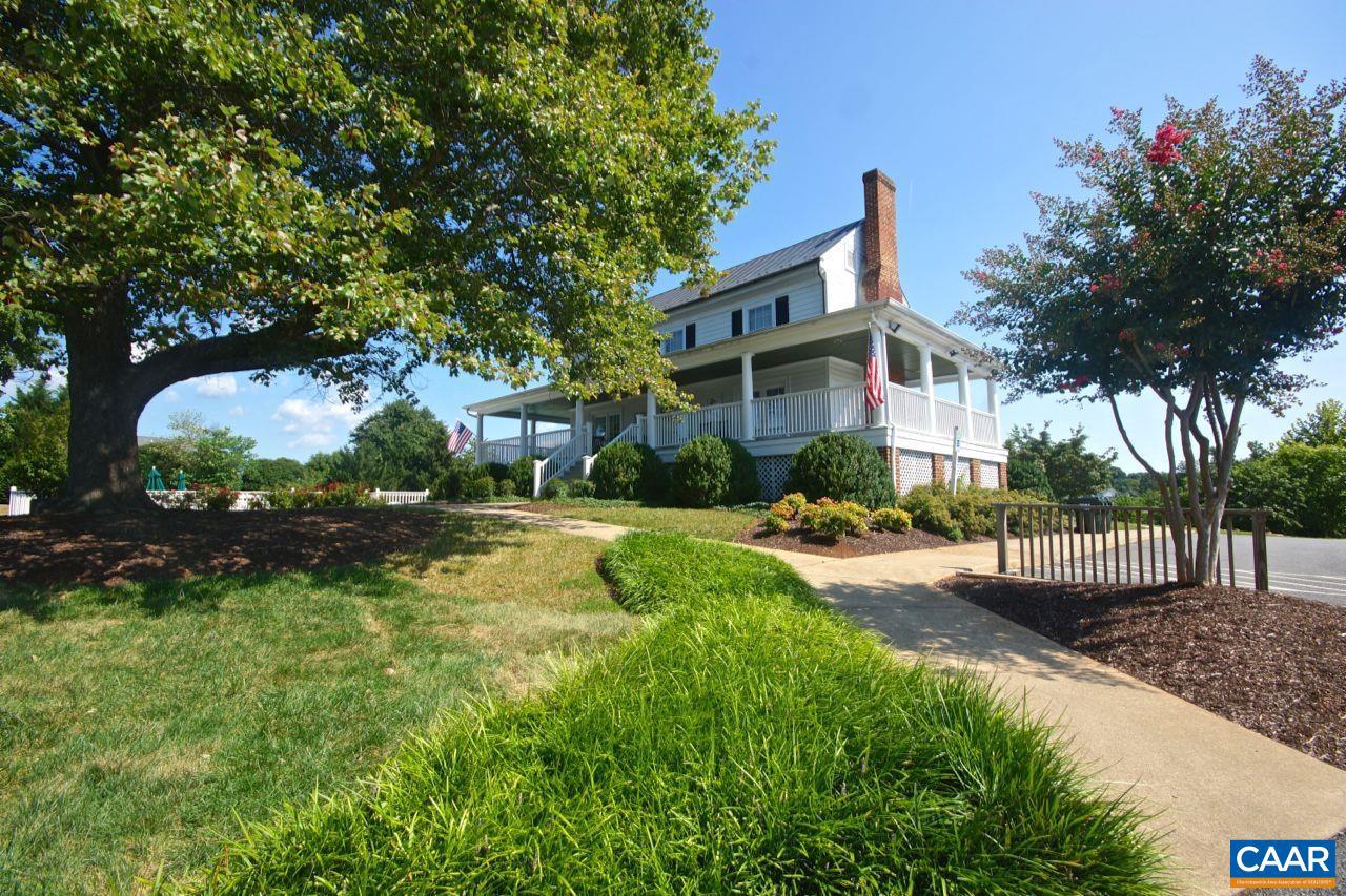 989 CLEARFIELDS LN, CROZET, Virginia 22932, 4 Bedrooms Bedrooms, ,2 BathroomsBathrooms,Residential,For sale,989 CLEARFIELDS LN,665014 MLS # 665014
