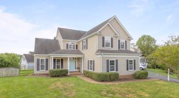989 CLEARFIELDS LN, CROZET, Virginia 22932, 4 Bedrooms Bedrooms, ,2 BathroomsBathrooms,Residential,For sale,989 CLEARFIELDS LN,665014 MLS # 665014