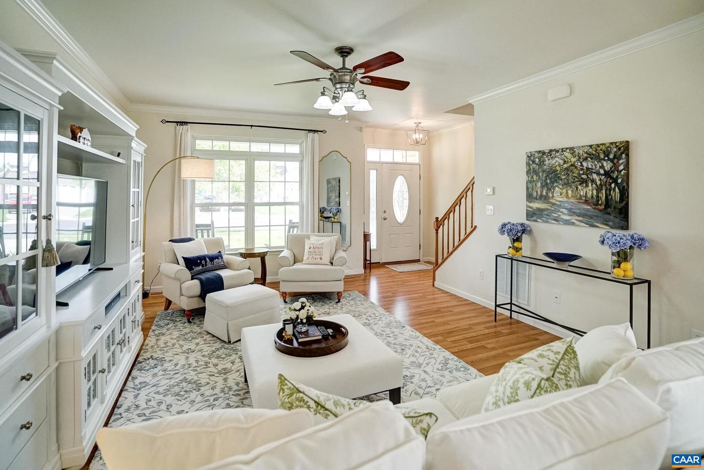 332 OVERVIEW ST, WAYNESBORO, Virginia 22980, 3 Bedrooms Bedrooms, ,2 BathroomsBathrooms,Residential,For sale,332 OVERVIEW ST,665028 MLS # 665028