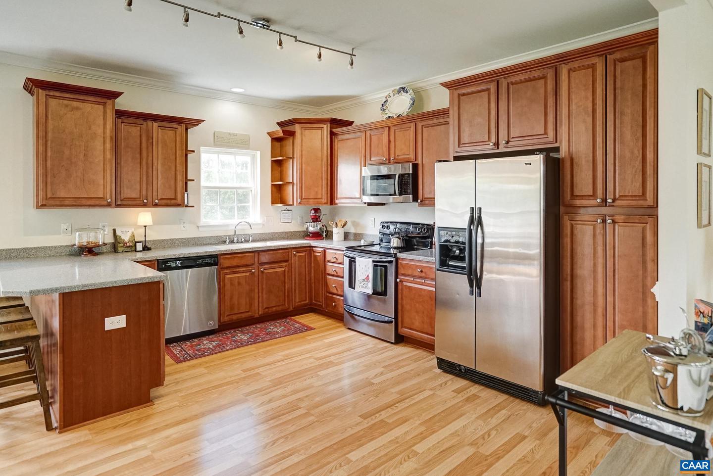 332 OVERVIEW ST, WAYNESBORO, Virginia 22980, 3 Bedrooms Bedrooms, ,2 BathroomsBathrooms,Residential,For sale,332 OVERVIEW ST,665028 MLS # 665028