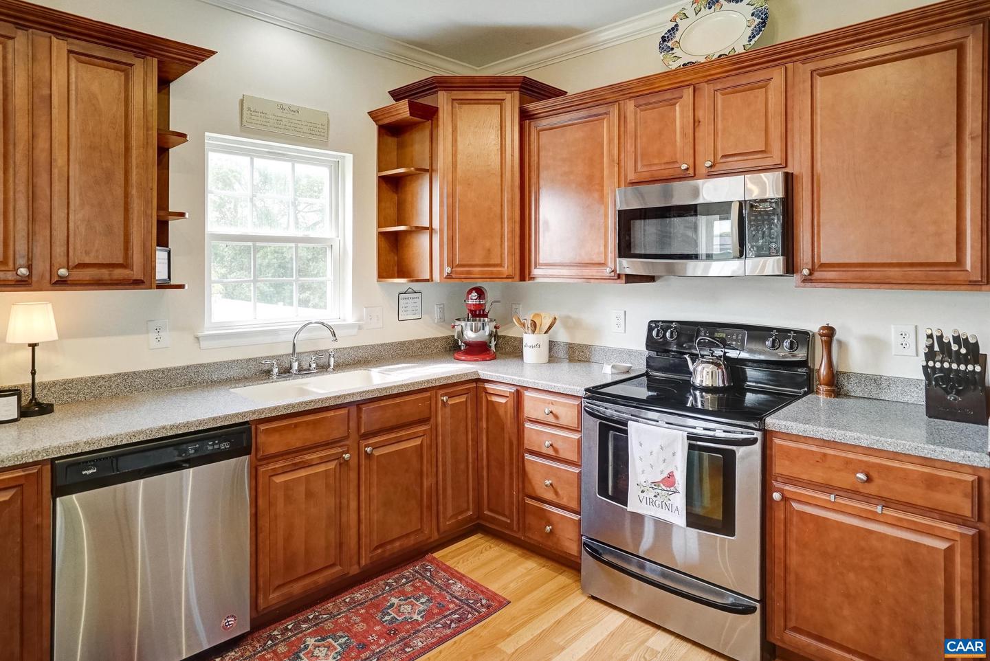 332 OVERVIEW ST, WAYNESBORO, Virginia 22980, 3 Bedrooms Bedrooms, ,2 BathroomsBathrooms,Residential,For sale,332 OVERVIEW ST,665028 MLS # 665028