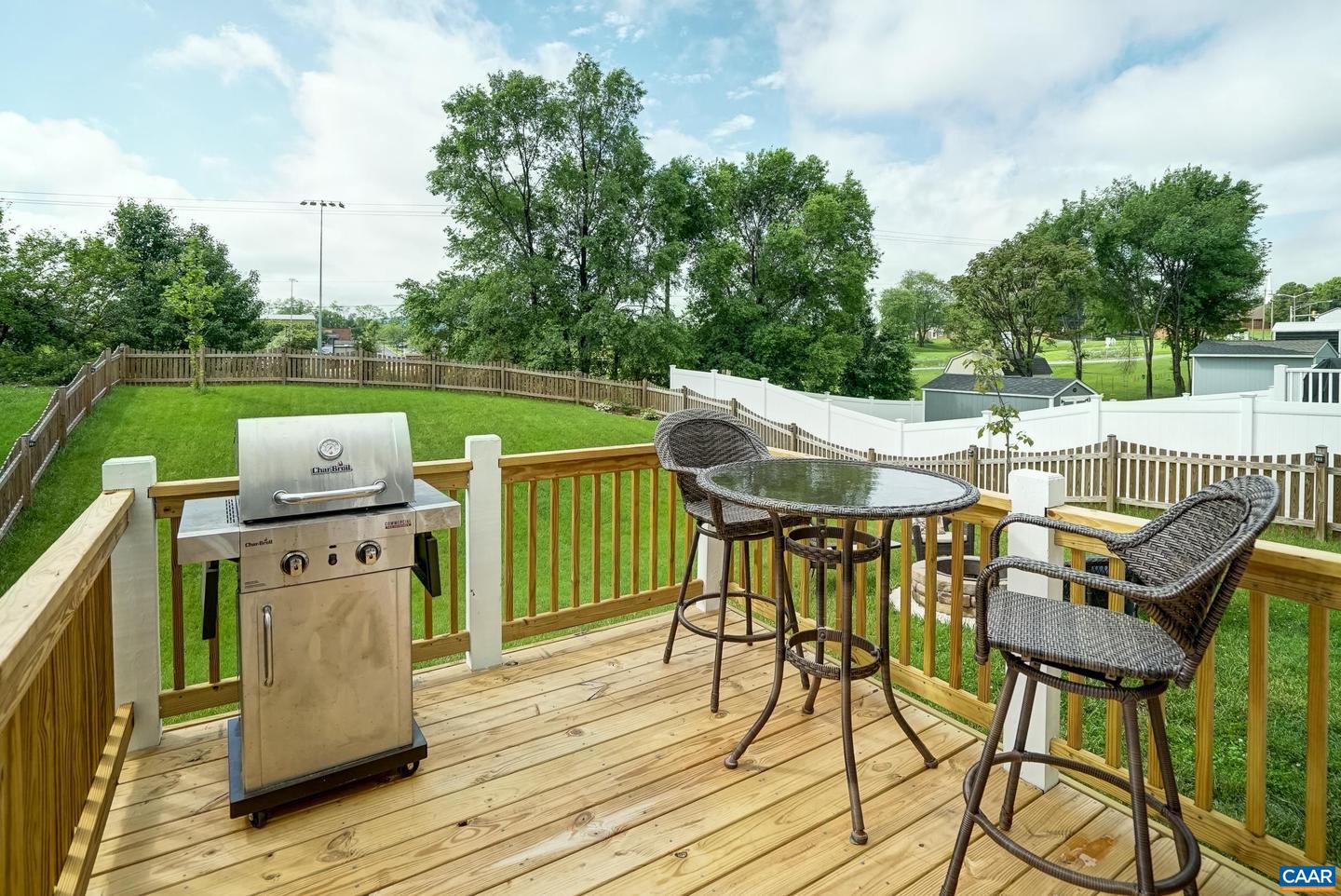 332 OVERVIEW ST, WAYNESBORO, Virginia 22980, 3 Bedrooms Bedrooms, ,2 BathroomsBathrooms,Residential,For sale,332 OVERVIEW ST,665028 MLS # 665028