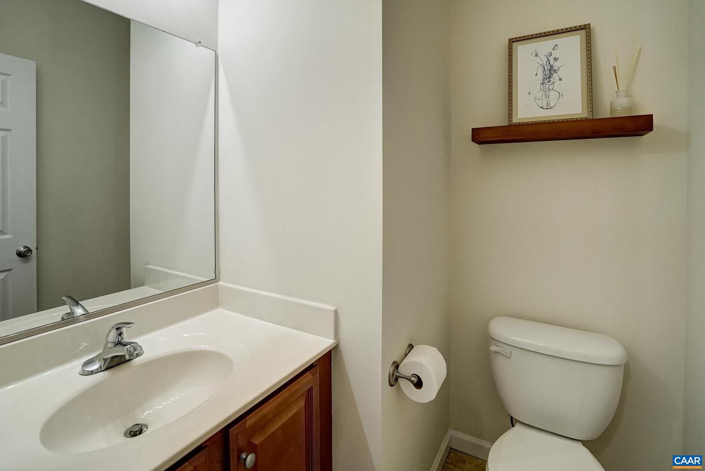 332 OVERVIEW ST, WAYNESBORO, Virginia 22980, 3 Bedrooms Bedrooms, ,2 BathroomsBathrooms,Residential,For sale,332 OVERVIEW ST,665028 MLS # 665028