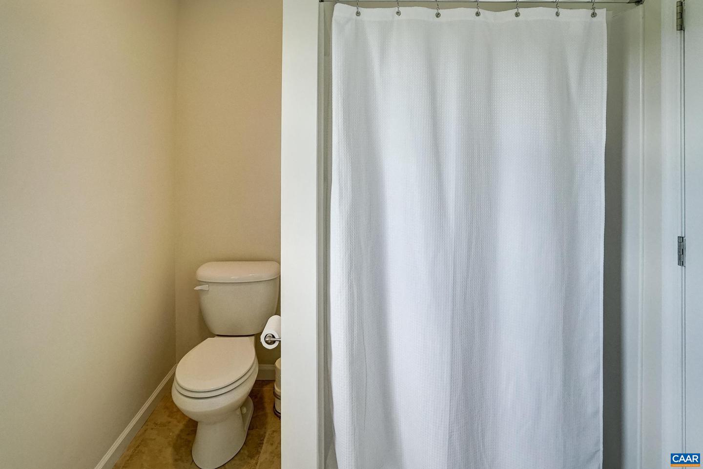 332 OVERVIEW ST, WAYNESBORO, Virginia 22980, 3 Bedrooms Bedrooms, ,2 BathroomsBathrooms,Residential,For sale,332 OVERVIEW ST,665028 MLS # 665028