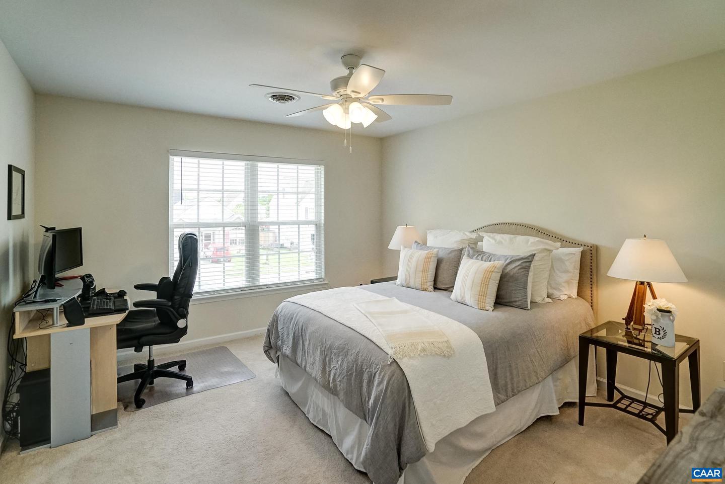 332 OVERVIEW ST, WAYNESBORO, Virginia 22980, 3 Bedrooms Bedrooms, ,2 BathroomsBathrooms,Residential,For sale,332 OVERVIEW ST,665028 MLS # 665028