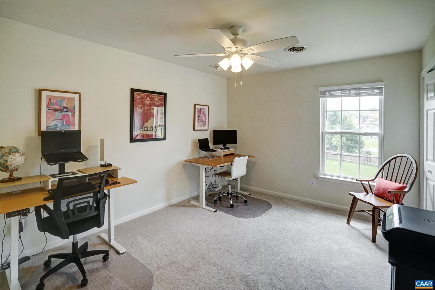 332 OVERVIEW ST, WAYNESBORO, Virginia 22980, 3 Bedrooms Bedrooms, ,2 BathroomsBathrooms,Residential,For sale,332 OVERVIEW ST,665028 MLS # 665028