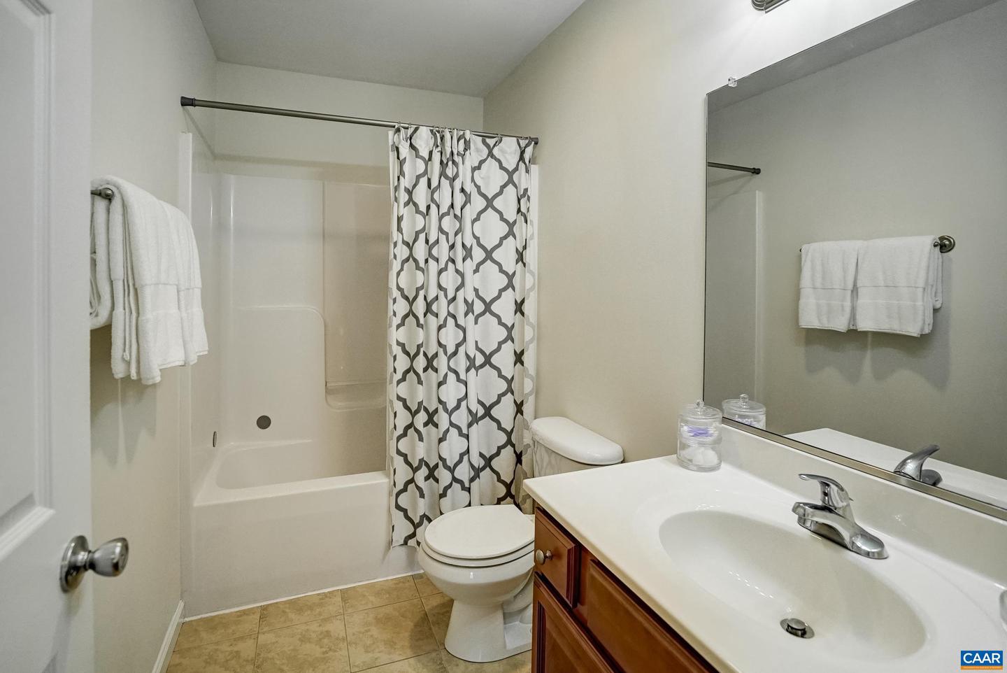 332 OVERVIEW ST, WAYNESBORO, Virginia 22980, 3 Bedrooms Bedrooms, ,2 BathroomsBathrooms,Residential,For sale,332 OVERVIEW ST,665028 MLS # 665028