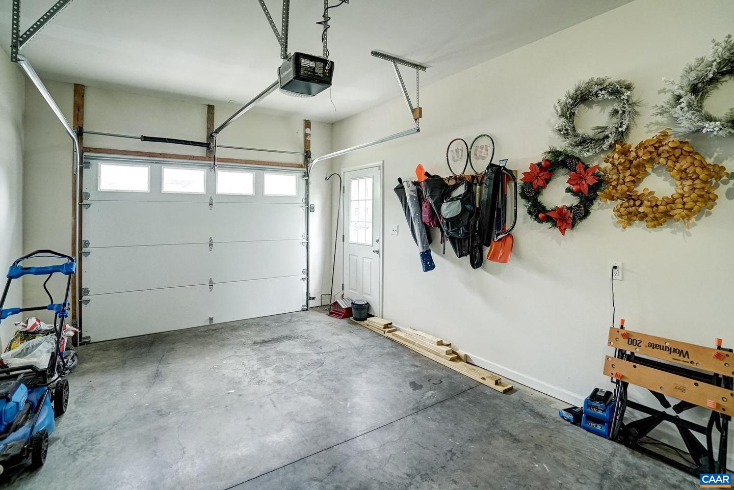 332 OVERVIEW ST, WAYNESBORO, Virginia 22980, 3 Bedrooms Bedrooms, ,2 BathroomsBathrooms,Residential,For sale,332 OVERVIEW ST,665028 MLS # 665028
