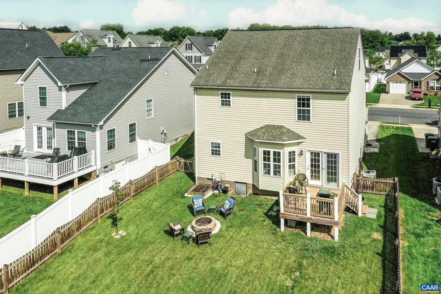 332 OVERVIEW ST, WAYNESBORO, Virginia 22980, 3 Bedrooms Bedrooms, ,2 BathroomsBathrooms,Residential,For sale,332 OVERVIEW ST,665028 MLS # 665028
