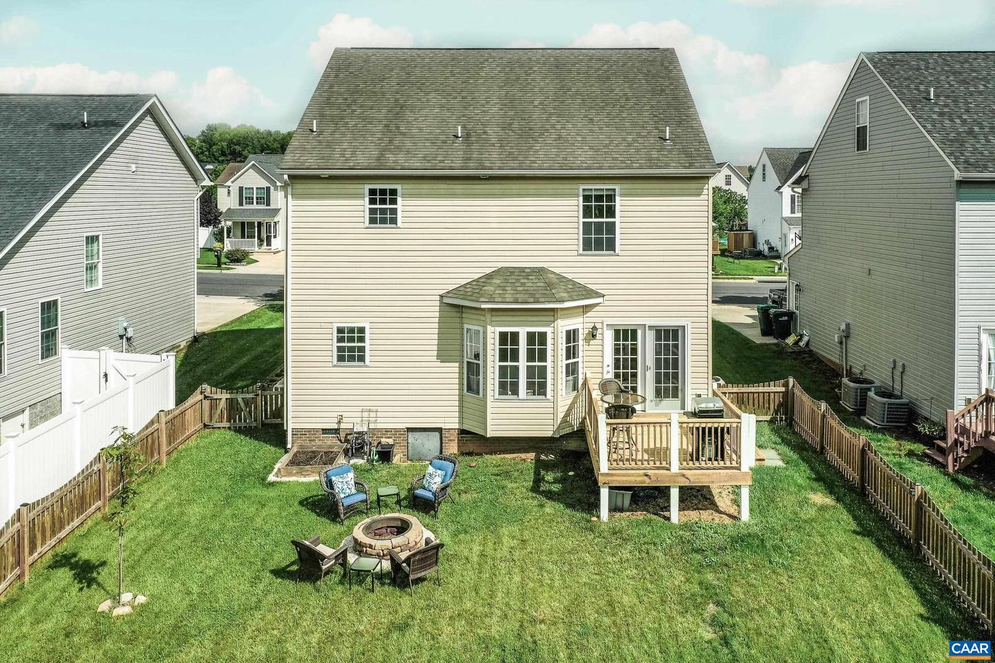 332 OVERVIEW ST, WAYNESBORO, Virginia 22980, 3 Bedrooms Bedrooms, ,2 BathroomsBathrooms,Residential,For sale,332 OVERVIEW ST,665028 MLS # 665028