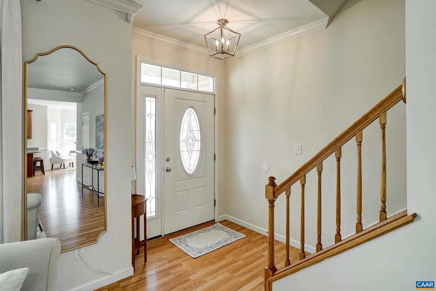 332 OVERVIEW ST, WAYNESBORO, Virginia 22980, 3 Bedrooms Bedrooms, ,2 BathroomsBathrooms,Residential,For sale,332 OVERVIEW ST,665028 MLS # 665028