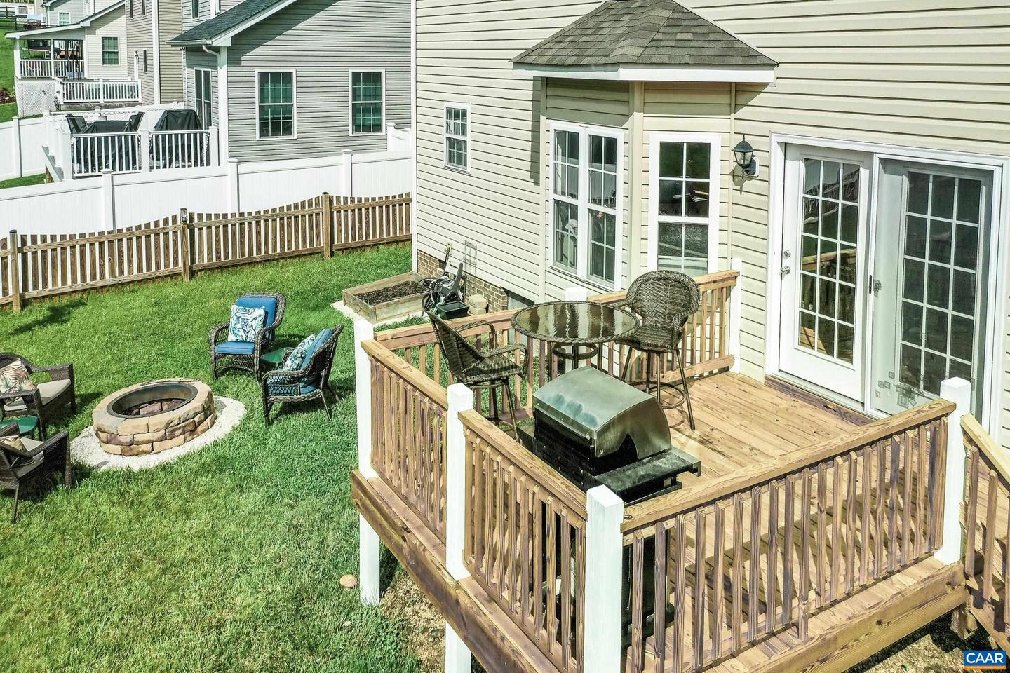 332 OVERVIEW ST, WAYNESBORO, Virginia 22980, 3 Bedrooms Bedrooms, ,2 BathroomsBathrooms,Residential,For sale,332 OVERVIEW ST,665028 MLS # 665028