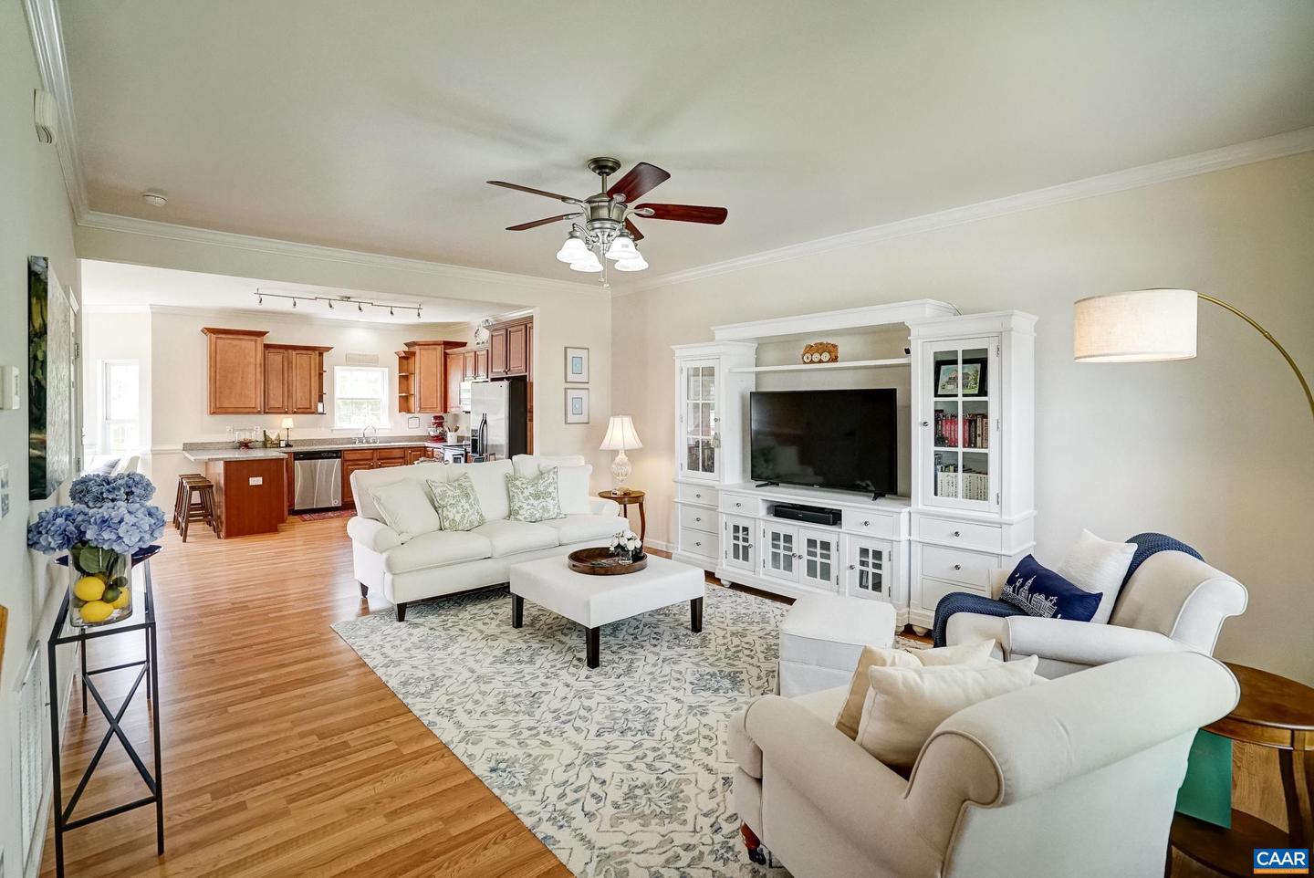 332 OVERVIEW ST, WAYNESBORO, Virginia 22980, 3 Bedrooms Bedrooms, ,2 BathroomsBathrooms,Residential,For sale,332 OVERVIEW ST,665028 MLS # 665028