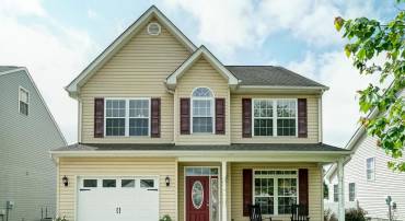 332 OVERVIEW ST, WAYNESBORO, Virginia 22980, 3 Bedrooms Bedrooms, ,2 BathroomsBathrooms,Residential,For sale,332 OVERVIEW ST,665028 MLS # 665028