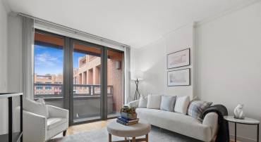 631 D ST NW #1137, WASHINGTON, District Of Columbia 20004, 1 Bedroom Bedrooms, ,1 BathroomBathrooms,Residential,For sale,631 D ST NW #1137,DCDC2202830 MLS # DCDC2202830