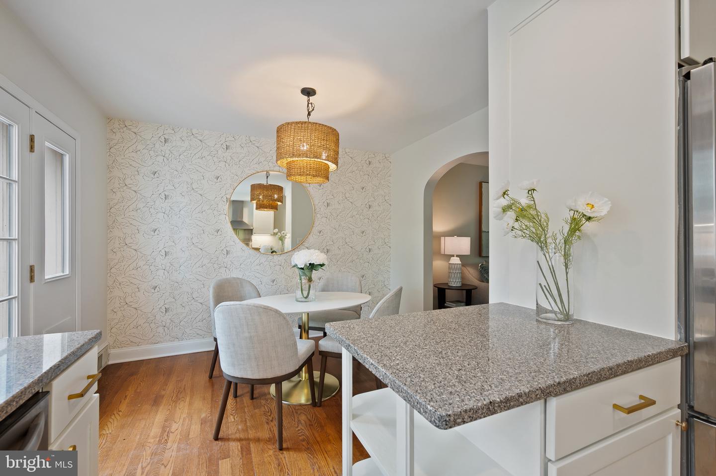 1312 MICHIGAN AVE, ALEXANDRIA, Virginia 22314, 2 Bedrooms Bedrooms, ,2 BathroomsBathrooms,Residential,For sale,1312 MICHIGAN AVE,VAAX2045806 MLS # VAAX2045806