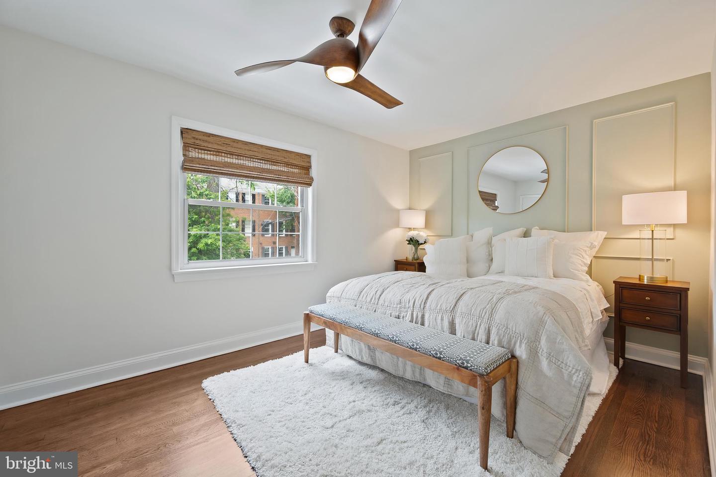1312 MICHIGAN AVE, ALEXANDRIA, Virginia 22314, 2 Bedrooms Bedrooms, ,2 BathroomsBathrooms,Residential,For sale,1312 MICHIGAN AVE,VAAX2045806 MLS # VAAX2045806