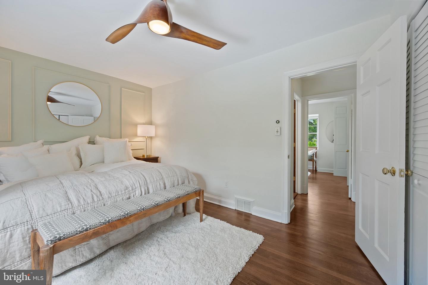 1312 MICHIGAN AVE, ALEXANDRIA, Virginia 22314, 2 Bedrooms Bedrooms, ,2 BathroomsBathrooms,Residential,For sale,1312 MICHIGAN AVE,VAAX2045806 MLS # VAAX2045806