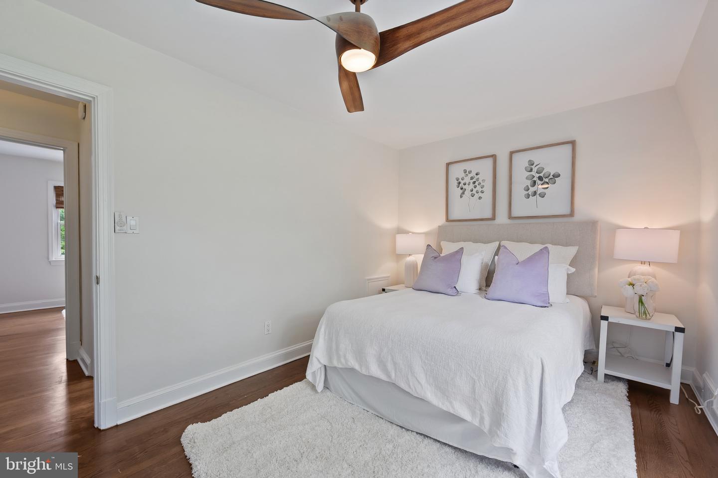 1312 MICHIGAN AVE, ALEXANDRIA, Virginia 22314, 2 Bedrooms Bedrooms, ,2 BathroomsBathrooms,Residential,For sale,1312 MICHIGAN AVE,VAAX2045806 MLS # VAAX2045806