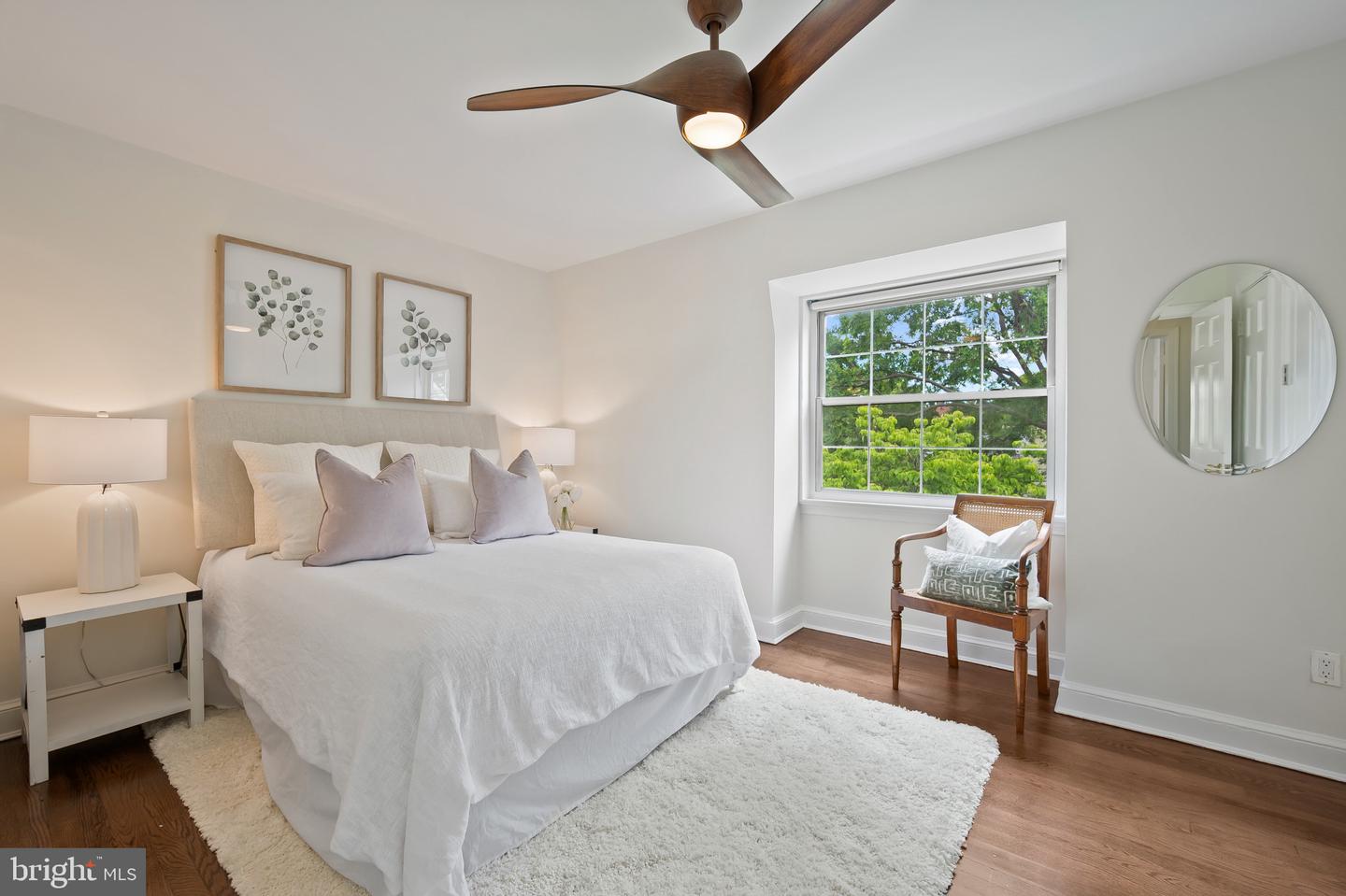 1312 MICHIGAN AVE, ALEXANDRIA, Virginia 22314, 2 Bedrooms Bedrooms, ,2 BathroomsBathrooms,Residential,For sale,1312 MICHIGAN AVE,VAAX2045806 MLS # VAAX2045806