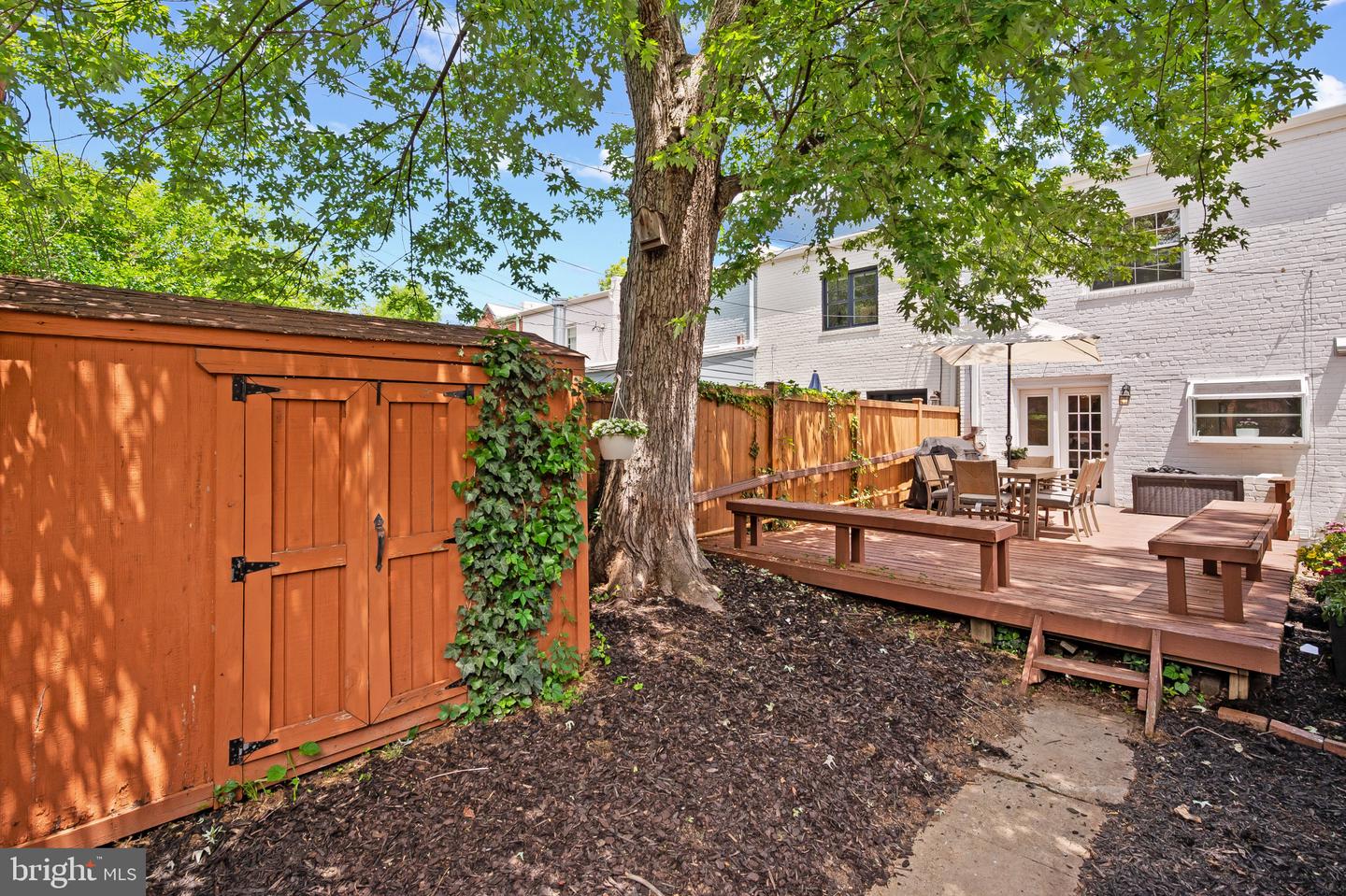 1312 MICHIGAN AVE, ALEXANDRIA, Virginia 22314, 2 Bedrooms Bedrooms, ,2 BathroomsBathrooms,Residential,For sale,1312 MICHIGAN AVE,VAAX2045806 MLS # VAAX2045806
