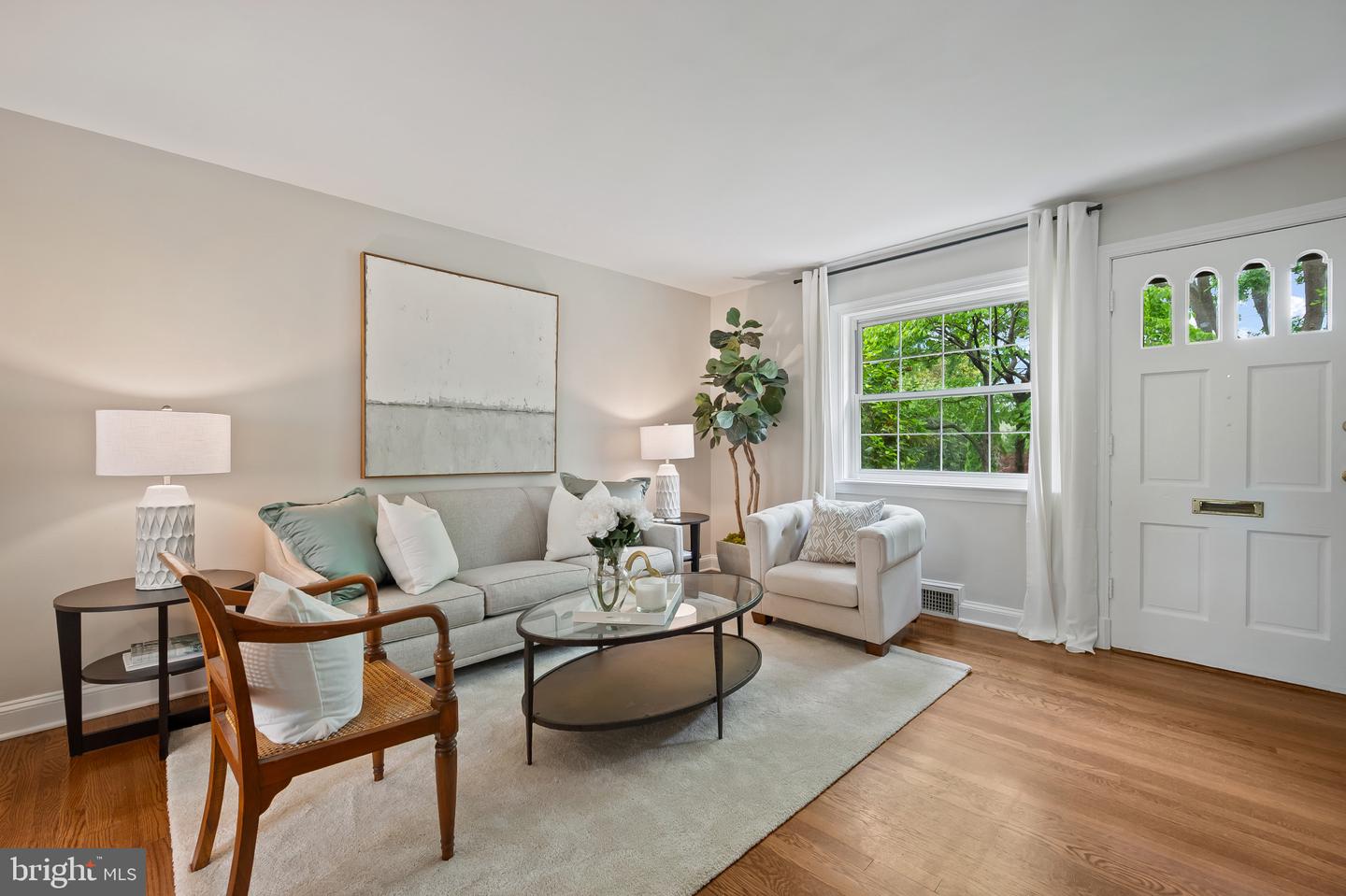 1312 MICHIGAN AVE, ALEXANDRIA, Virginia 22314, 2 Bedrooms Bedrooms, ,2 BathroomsBathrooms,Residential,For sale,1312 MICHIGAN AVE,VAAX2045806 MLS # VAAX2045806