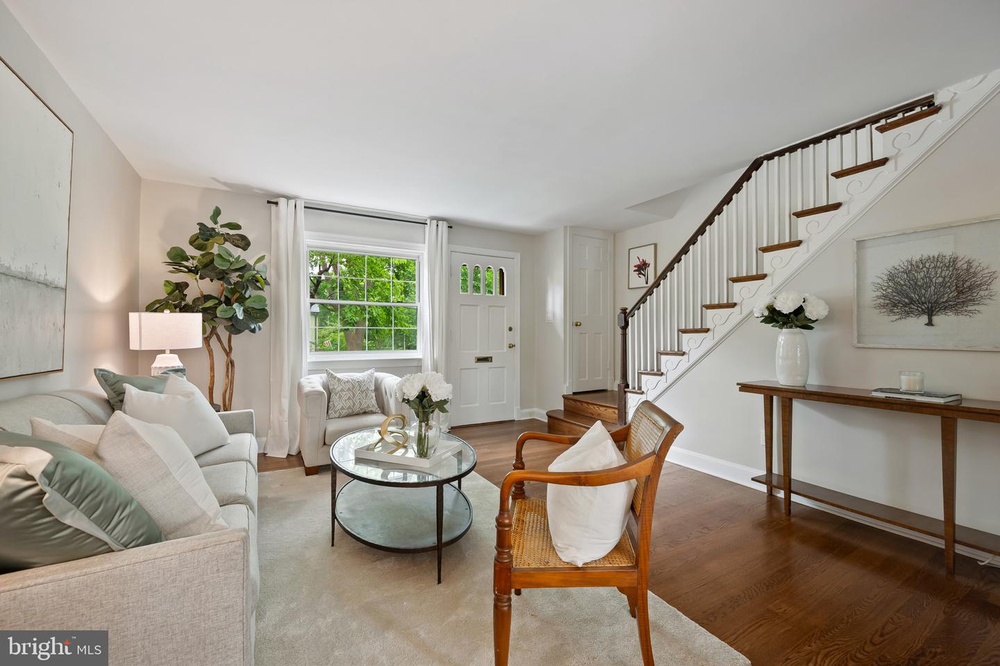 1312 MICHIGAN AVE, ALEXANDRIA, Virginia 22314, 2 Bedrooms Bedrooms, ,2 BathroomsBathrooms,Residential,For sale,1312 MICHIGAN AVE,VAAX2045806 MLS # VAAX2045806