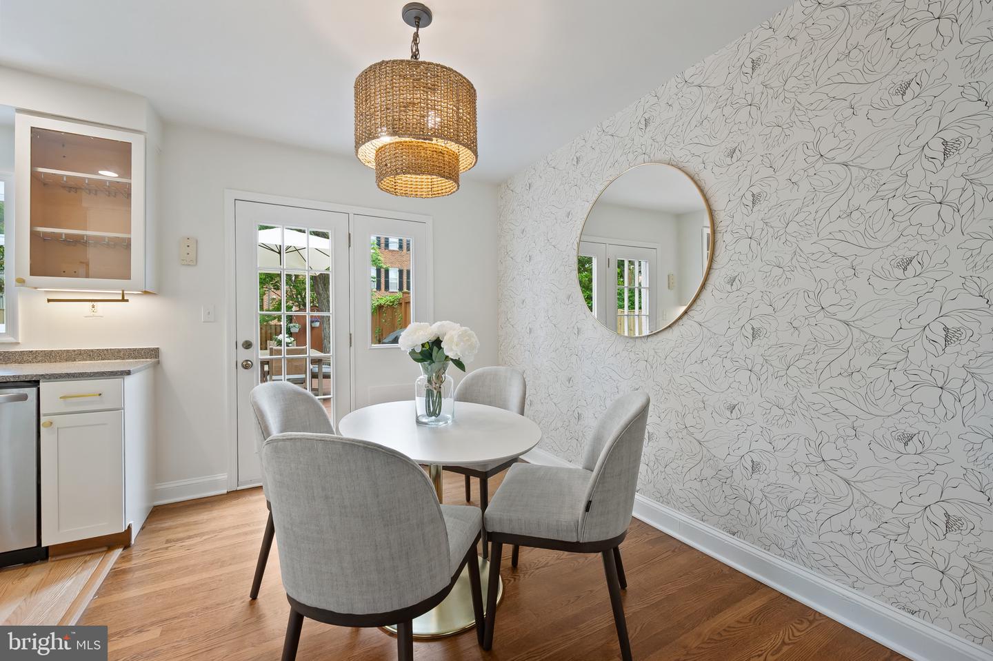 1312 MICHIGAN AVE, ALEXANDRIA, Virginia 22314, 2 Bedrooms Bedrooms, ,2 BathroomsBathrooms,Residential,For sale,1312 MICHIGAN AVE,VAAX2045806 MLS # VAAX2045806