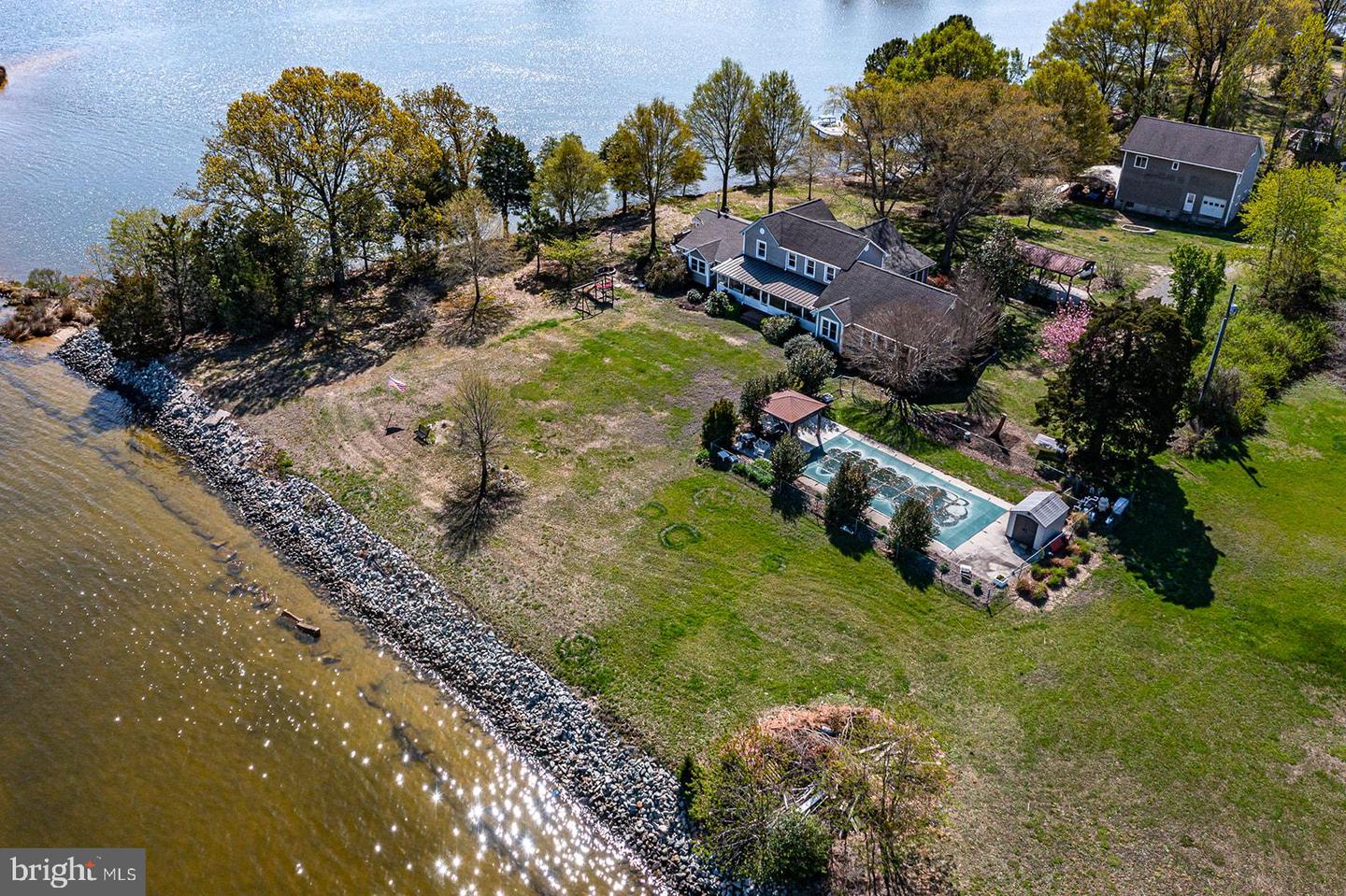1434 MELROSE ROAD, LOTTSBURG, Virginia 22511, 6 Bedrooms Bedrooms, ,3 BathroomsBathrooms,Residential,For sale,1434 MELROSE ROAD,VANV2001628 MLS # VANV2001628