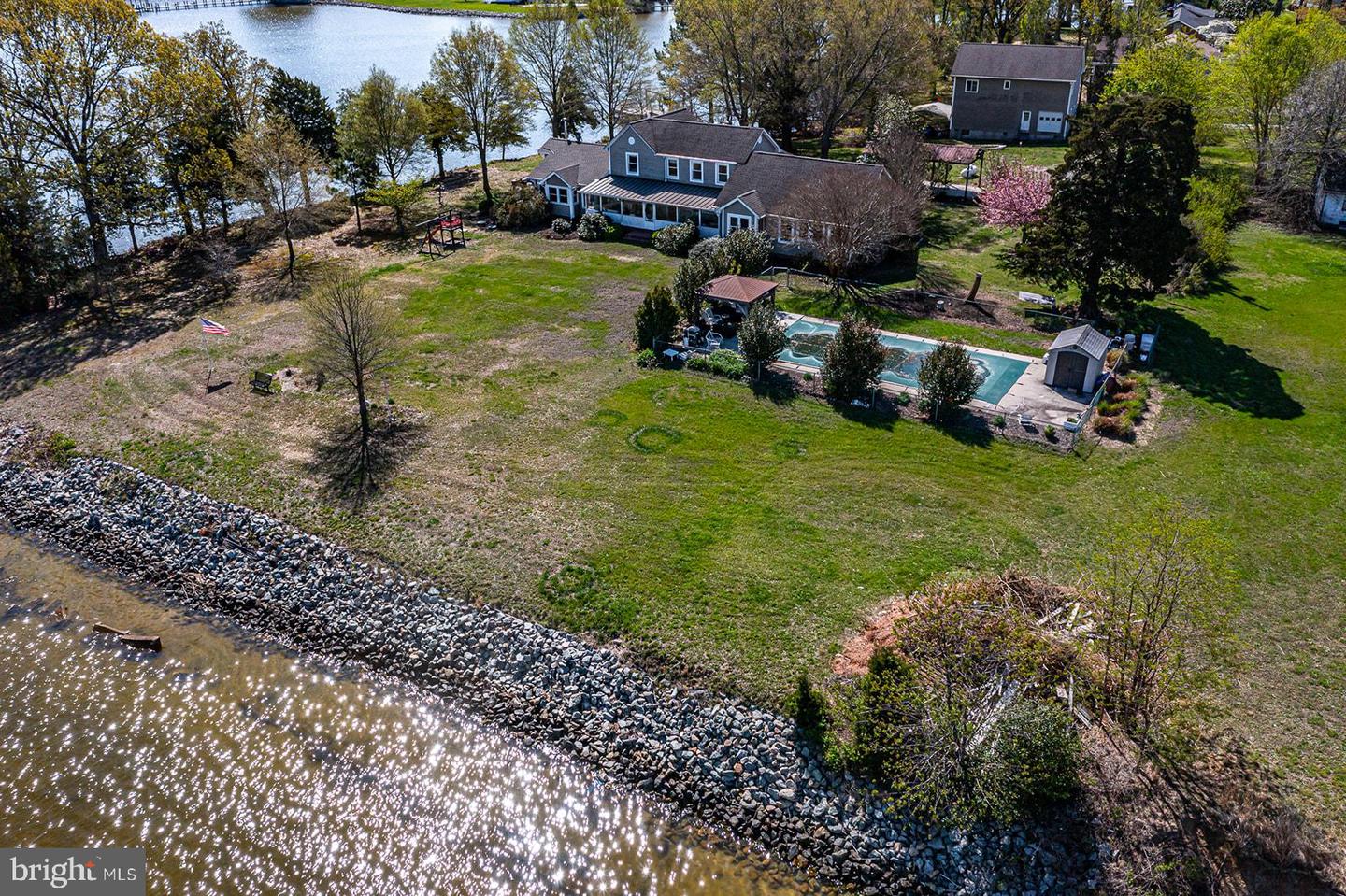 1434 MELROSE ROAD, LOTTSBURG, Virginia 22511, 6 Bedrooms Bedrooms, ,3 BathroomsBathrooms,Residential,For sale,1434 MELROSE ROAD,VANV2001628 MLS # VANV2001628