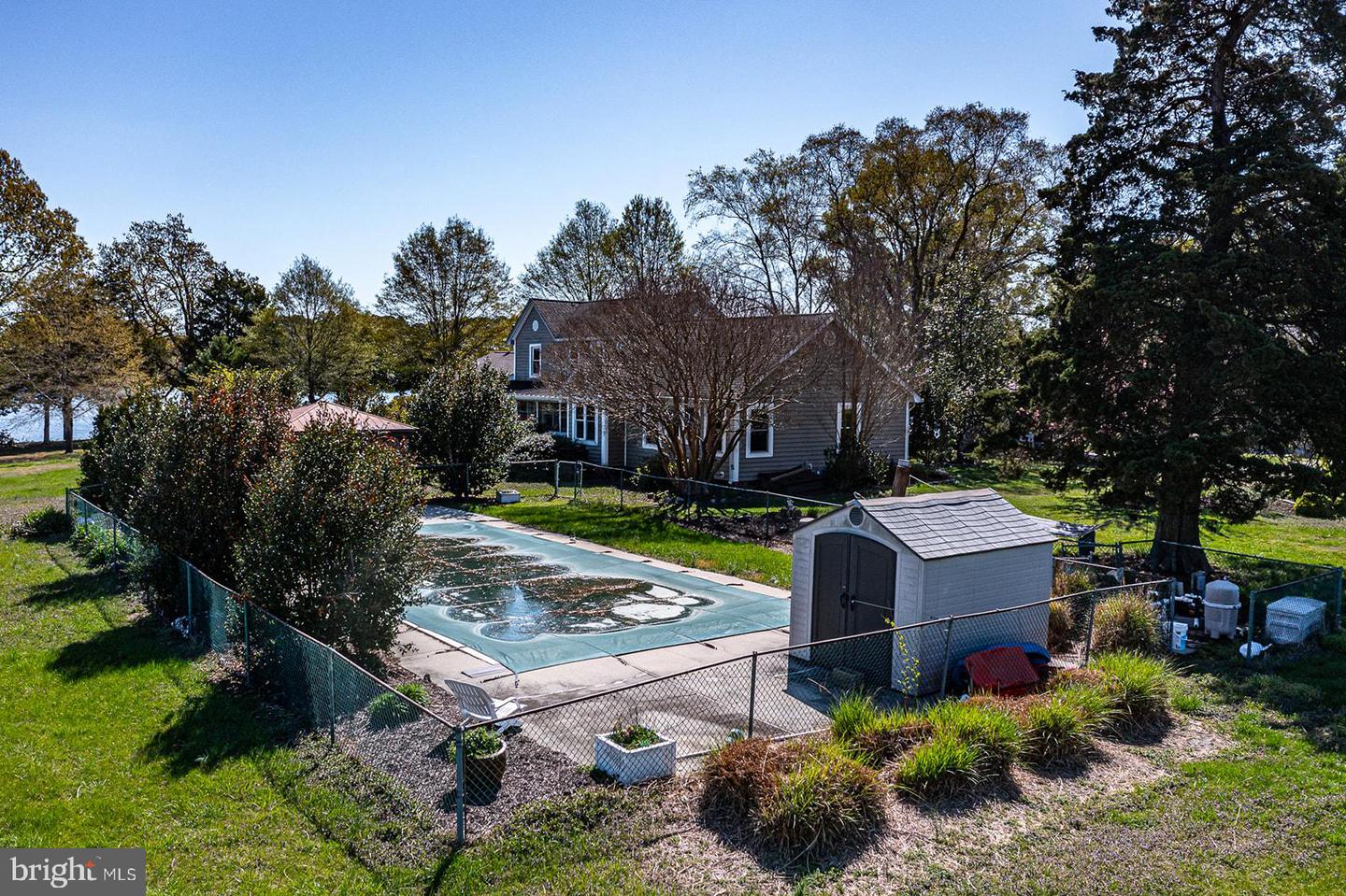 1434 MELROSE ROAD, LOTTSBURG, Virginia 22511, 6 Bedrooms Bedrooms, ,3 BathroomsBathrooms,Residential,For sale,1434 MELROSE ROAD,VANV2001628 MLS # VANV2001628