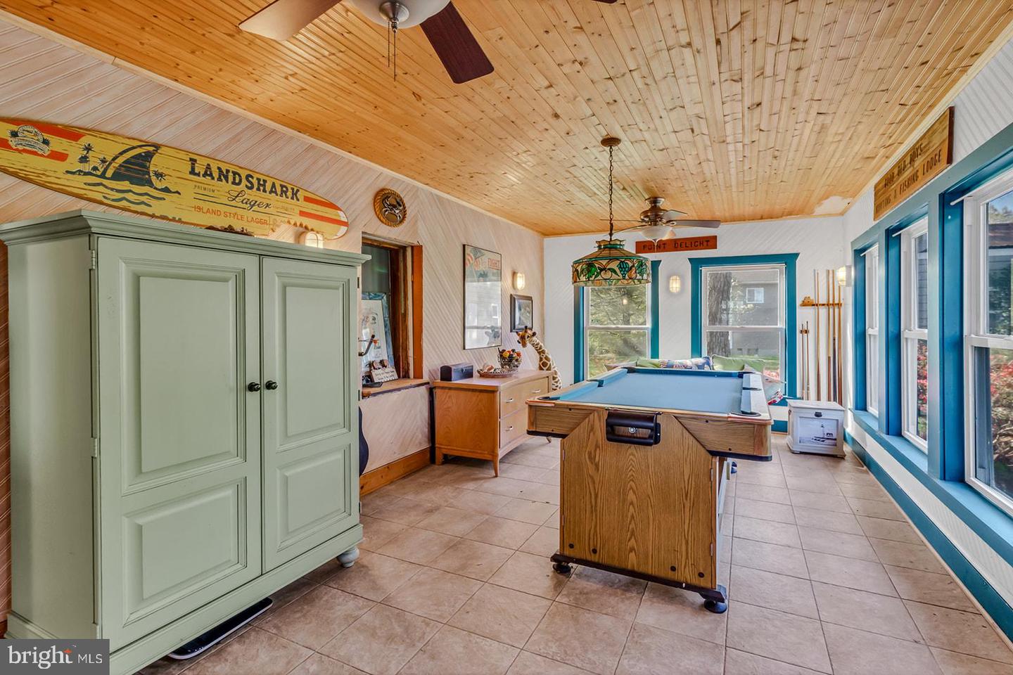 1434 MELROSE ROAD, LOTTSBURG, Virginia 22511, 6 Bedrooms Bedrooms, ,3 BathroomsBathrooms,Residential,For sale,1434 MELROSE ROAD,VANV2001628 MLS # VANV2001628