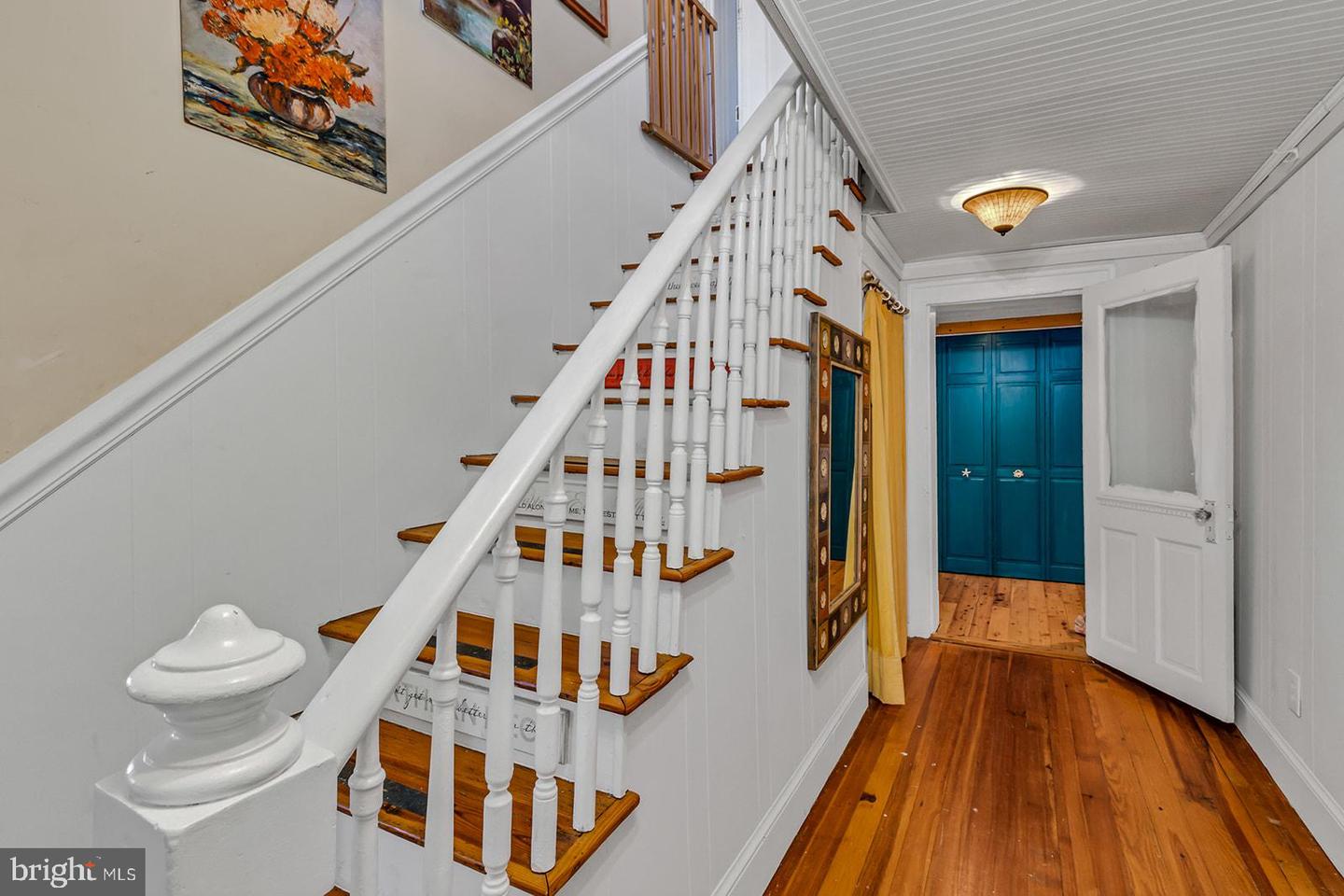 1434 MELROSE ROAD, LOTTSBURG, Virginia 22511, 6 Bedrooms Bedrooms, ,3 BathroomsBathrooms,Residential,For sale,1434 MELROSE ROAD,VANV2001628 MLS # VANV2001628