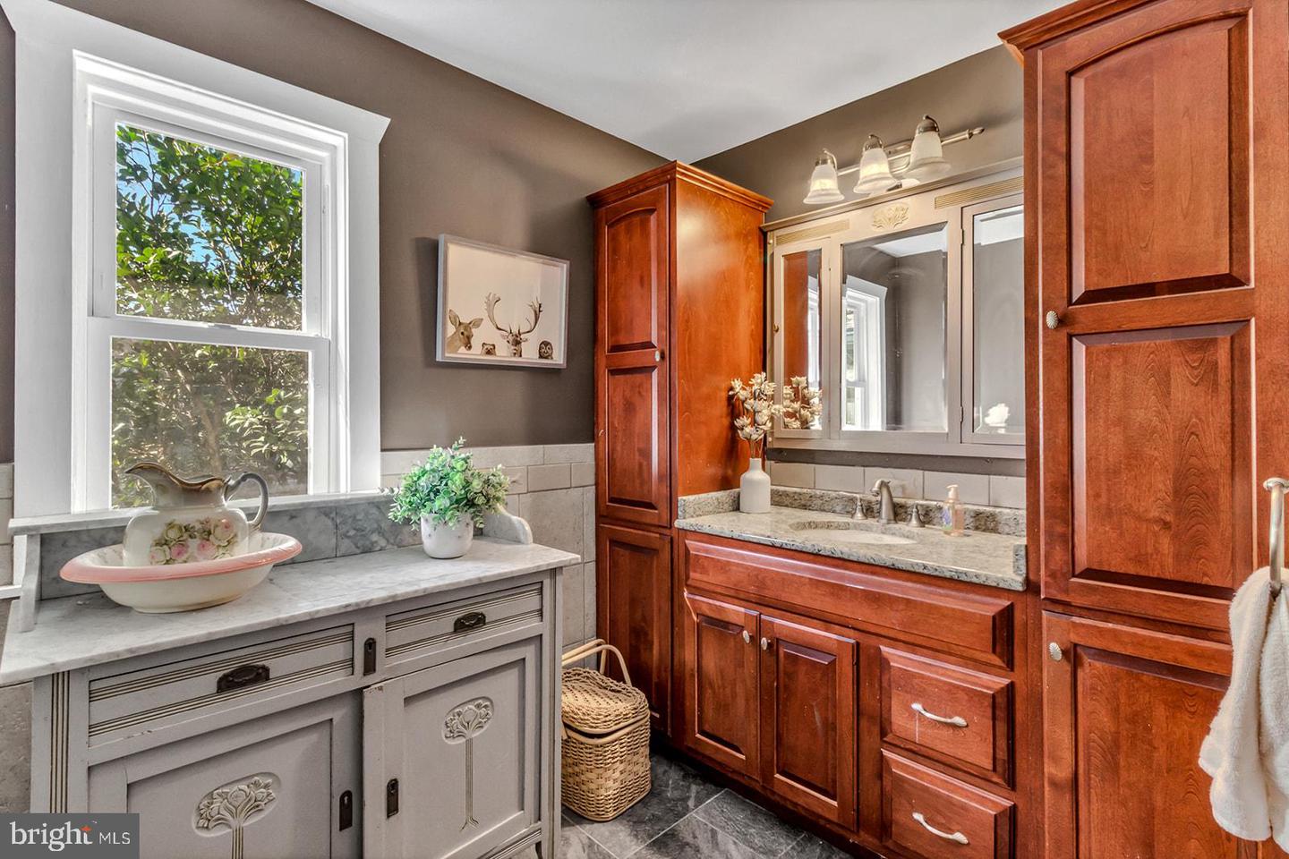 1434 MELROSE ROAD, LOTTSBURG, Virginia 22511, 6 Bedrooms Bedrooms, ,3 BathroomsBathrooms,Residential,For sale,1434 MELROSE ROAD,VANV2001628 MLS # VANV2001628