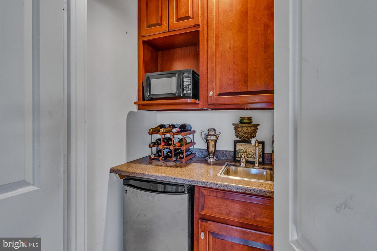 1434 MELROSE ROAD, LOTTSBURG, Virginia 22511, 6 Bedrooms Bedrooms, ,3 BathroomsBathrooms,Residential,For sale,1434 MELROSE ROAD,VANV2001628 MLS # VANV2001628