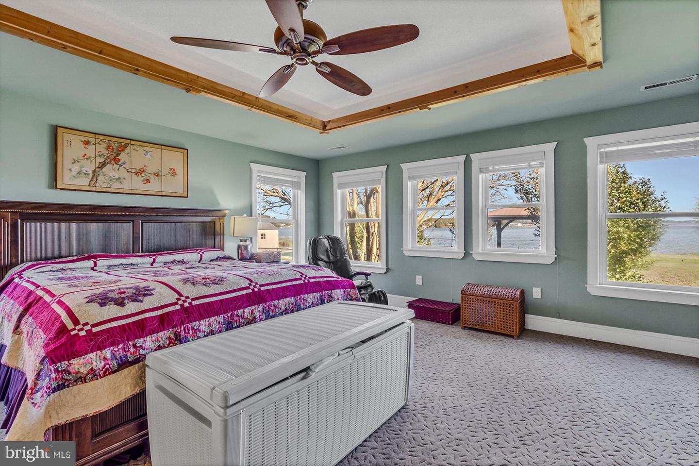 1434 MELROSE ROAD, LOTTSBURG, Virginia 22511, 6 Bedrooms Bedrooms, ,3 BathroomsBathrooms,Residential,For sale,1434 MELROSE ROAD,VANV2001628 MLS # VANV2001628
