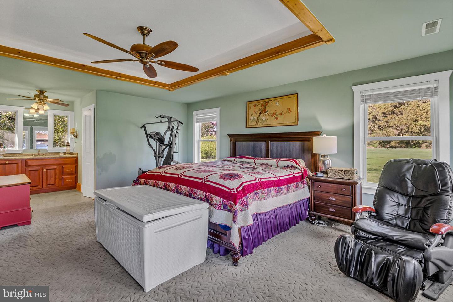 1434 MELROSE ROAD, LOTTSBURG, Virginia 22511, 6 Bedrooms Bedrooms, ,3 BathroomsBathrooms,Residential,For sale,1434 MELROSE ROAD,VANV2001628 MLS # VANV2001628