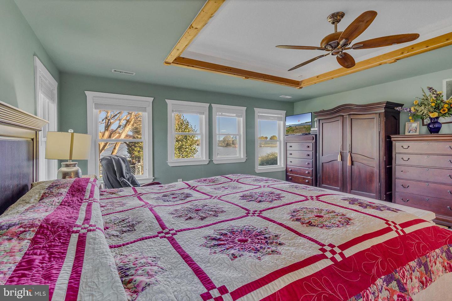 1434 MELROSE ROAD, LOTTSBURG, Virginia 22511, 6 Bedrooms Bedrooms, ,3 BathroomsBathrooms,Residential,For sale,1434 MELROSE ROAD,VANV2001628 MLS # VANV2001628