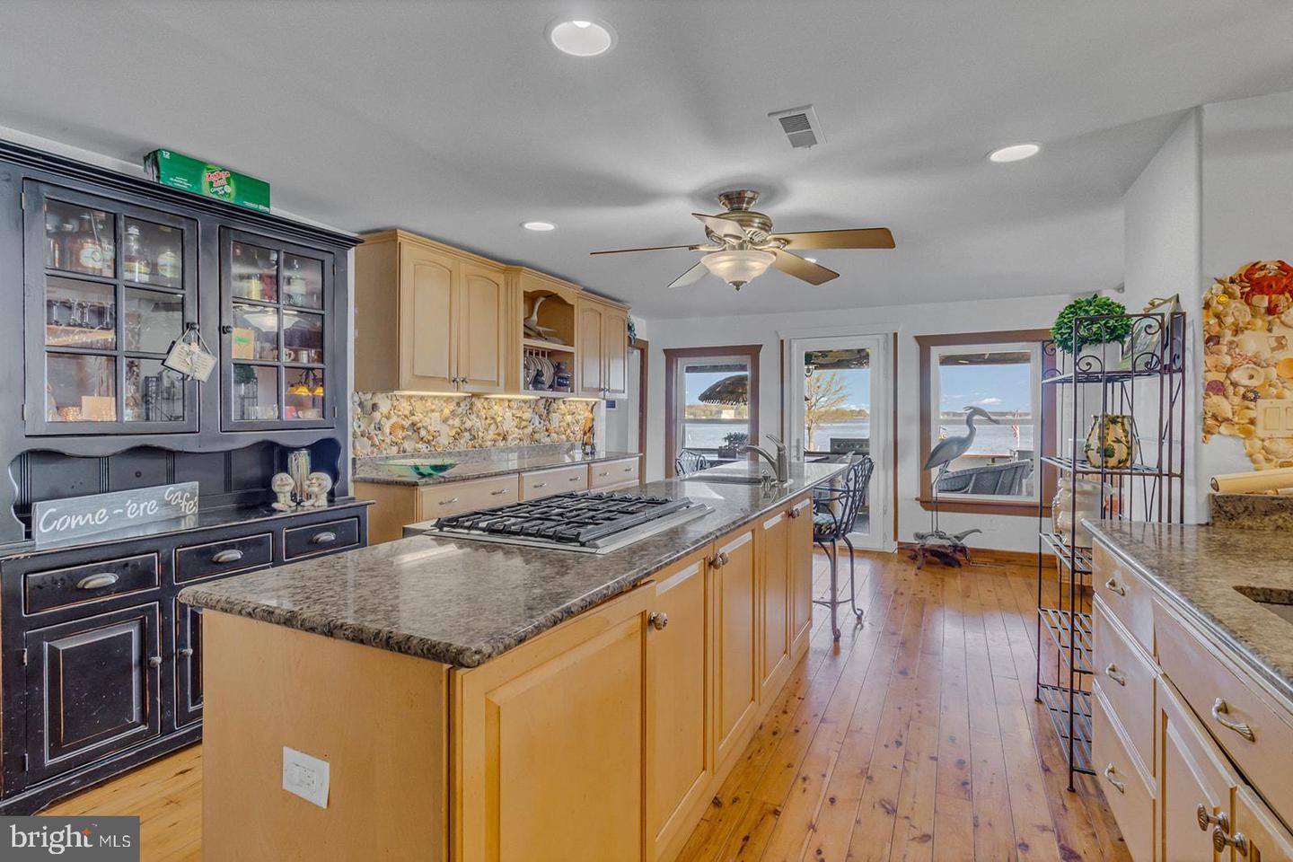 1434 MELROSE ROAD, LOTTSBURG, Virginia 22511, 6 Bedrooms Bedrooms, ,3 BathroomsBathrooms,Residential,For sale,1434 MELROSE ROAD,VANV2001628 MLS # VANV2001628