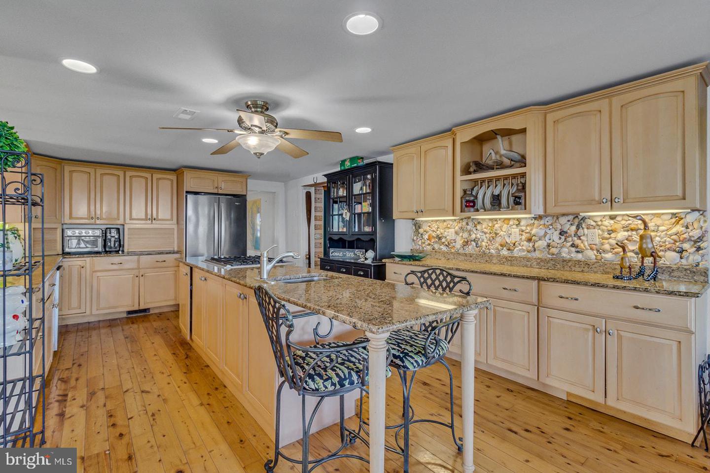 1434 MELROSE ROAD, LOTTSBURG, Virginia 22511, 6 Bedrooms Bedrooms, ,3 BathroomsBathrooms,Residential,For sale,1434 MELROSE ROAD,VANV2001628 MLS # VANV2001628