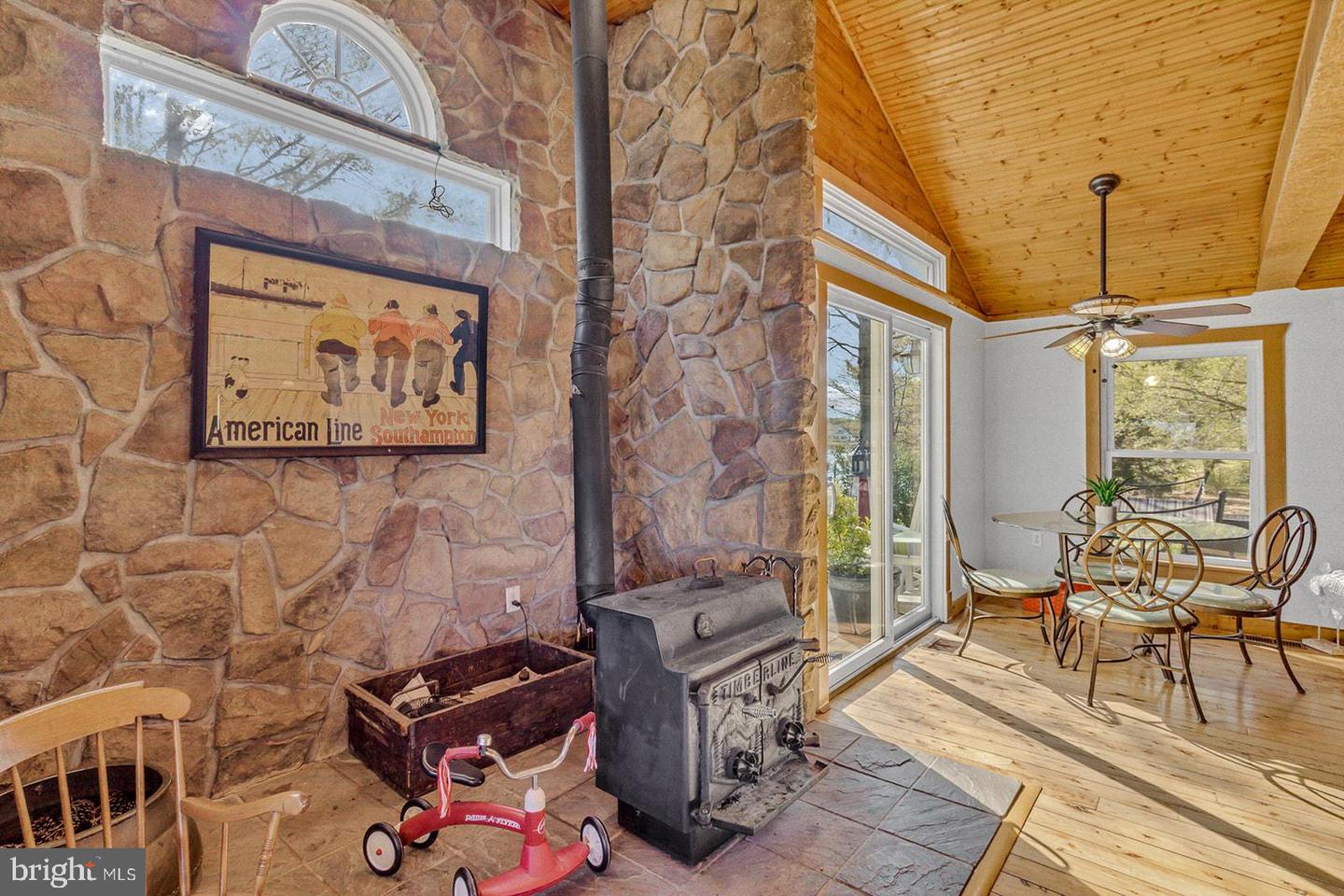 1434 MELROSE ROAD, LOTTSBURG, Virginia 22511, 6 Bedrooms Bedrooms, ,3 BathroomsBathrooms,Residential,For sale,1434 MELROSE ROAD,VANV2001628 MLS # VANV2001628