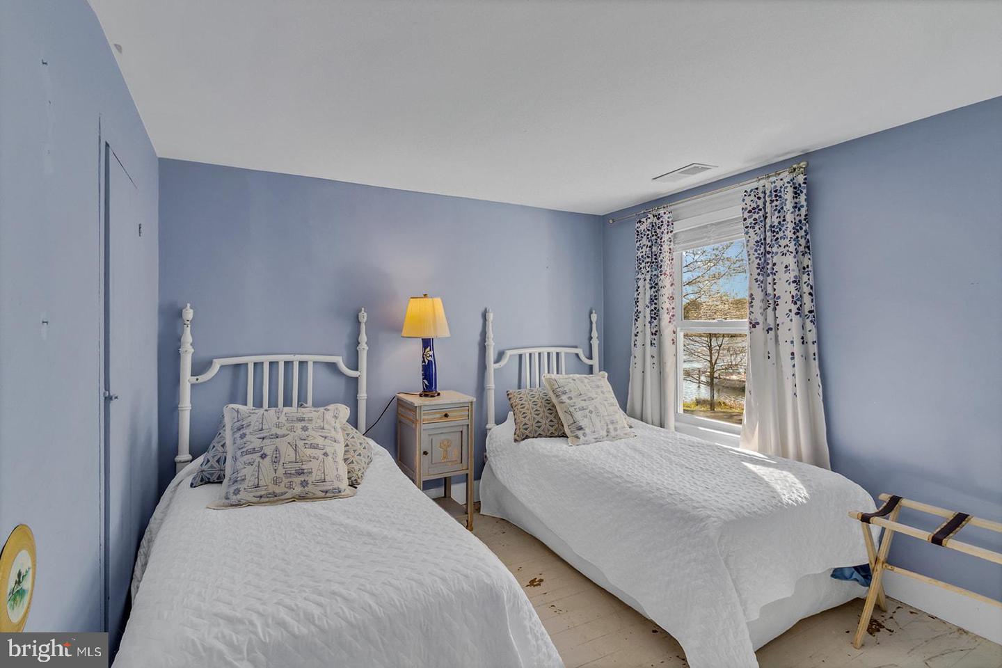 1434 MELROSE ROAD, LOTTSBURG, Virginia 22511, 6 Bedrooms Bedrooms, ,3 BathroomsBathrooms,Residential,For sale,1434 MELROSE ROAD,VANV2001628 MLS # VANV2001628
