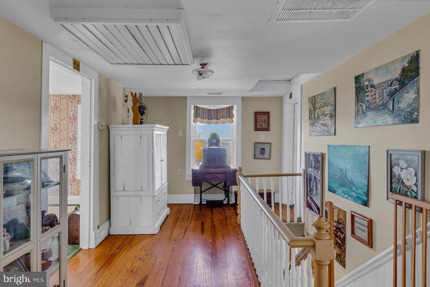 1434 MELROSE ROAD, LOTTSBURG, Virginia 22511, 6 Bedrooms Bedrooms, ,3 BathroomsBathrooms,Residential,For sale,1434 MELROSE ROAD,VANV2001628 MLS # VANV2001628