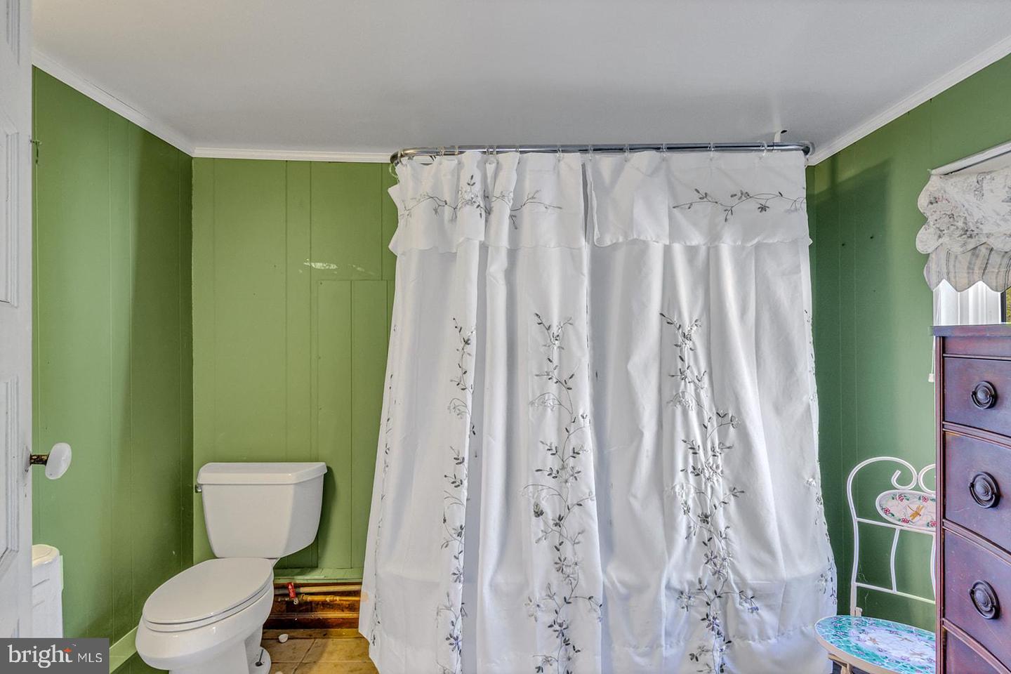 1434 MELROSE ROAD, LOTTSBURG, Virginia 22511, 6 Bedrooms Bedrooms, ,3 BathroomsBathrooms,Residential,For sale,1434 MELROSE ROAD,VANV2001628 MLS # VANV2001628