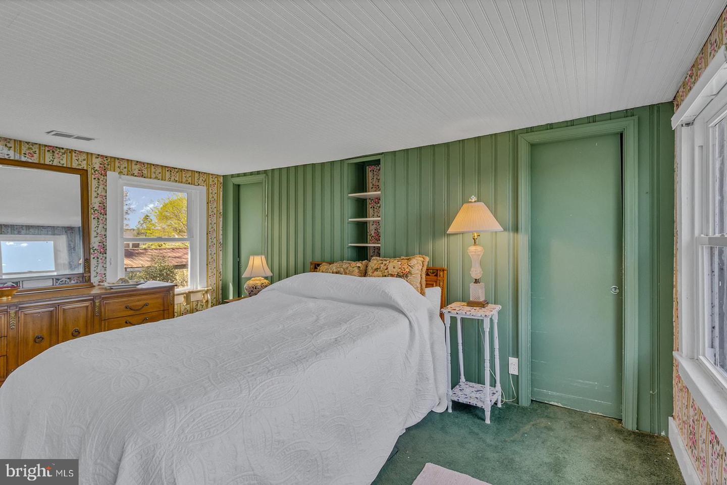 1434 MELROSE ROAD, LOTTSBURG, Virginia 22511, 6 Bedrooms Bedrooms, ,3 BathroomsBathrooms,Residential,For sale,1434 MELROSE ROAD,VANV2001628 MLS # VANV2001628