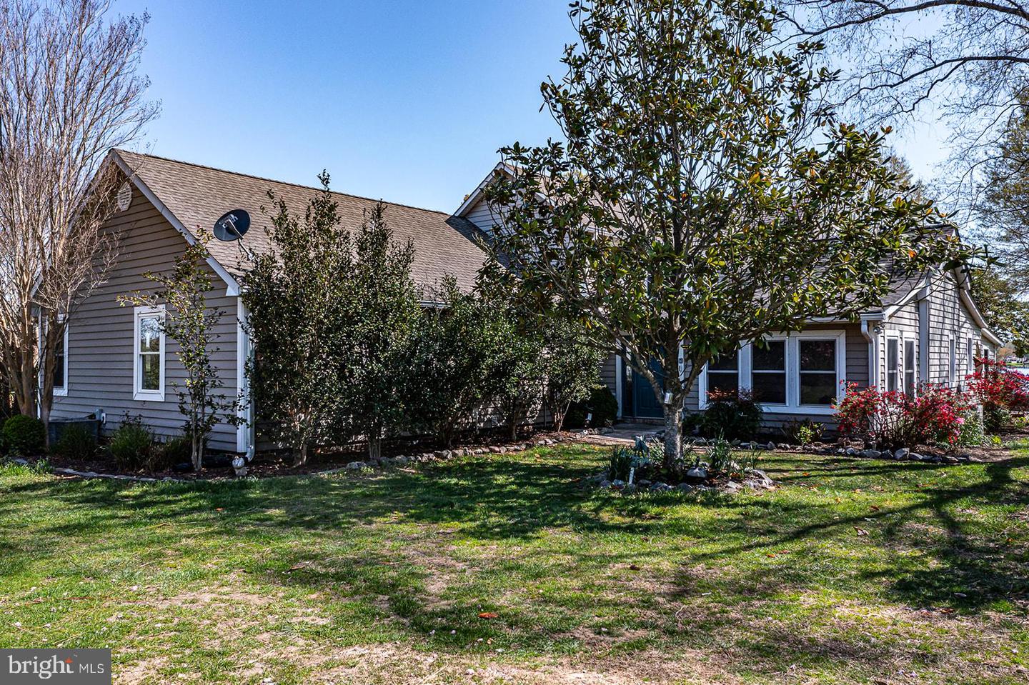 1434 MELROSE ROAD, LOTTSBURG, Virginia 22511, 6 Bedrooms Bedrooms, ,3 BathroomsBathrooms,Residential,For sale,1434 MELROSE ROAD,VANV2001628 MLS # VANV2001628